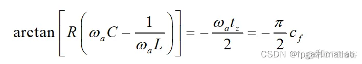 基于simulink的Active anti-islanding-AFD主动反孤岛模型仿真_simulink